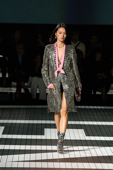 Style Edit: Chanel’s 2024